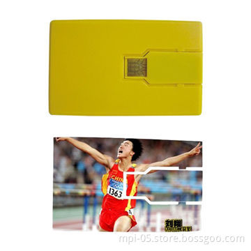U-103 USB flash drive